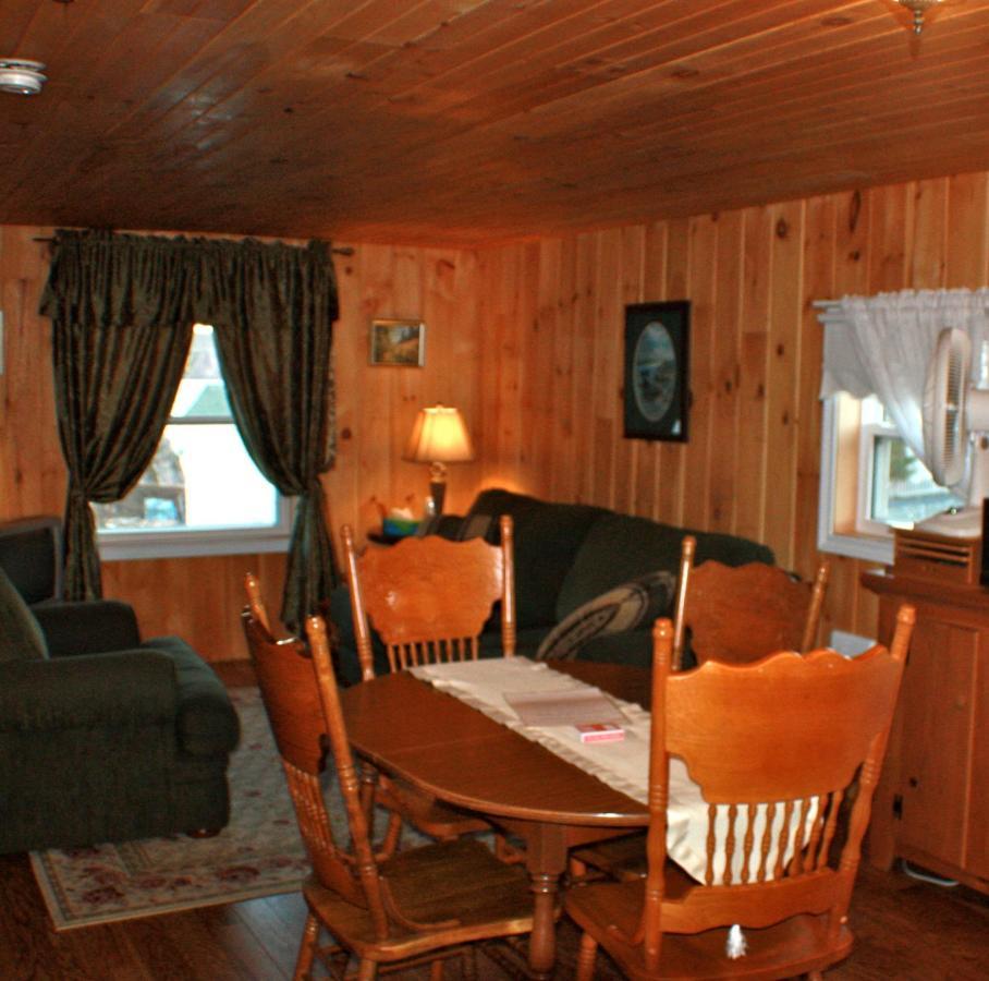 Trinity Suites Екстериор снимка