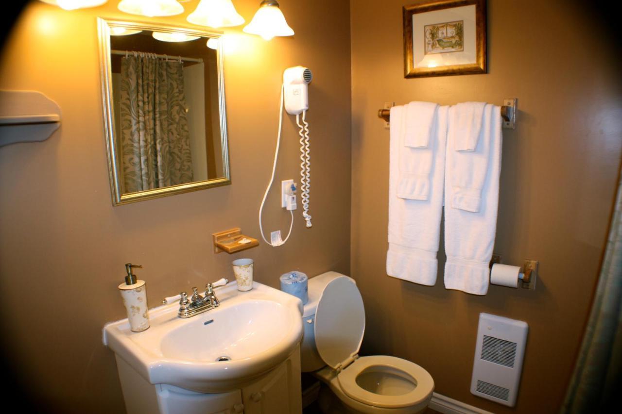 Trinity Suites Стая снимка